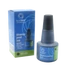 Kép 8/10 - Bélyegzőfesték 30ml, Bluering® Flower fekete