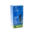 Kép 9/10 - Bélyegzőfesték 30ml, Bluering® Flower fekete