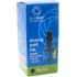 Kép 3/10 - Bélyegzőfesték 30ml, Bluering® Flower fekete
