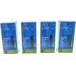Kép 6/10 - Bélyegzőfesték 30ml, Bluering® Flower fekete