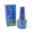 Kép 7/8 - Bélyegzőfesték 30ml, Bluering® Flower kék