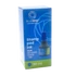 Kép 3/8 - Bélyegzőfesték 30ml, Bluering® Flower kék