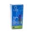 Kép 8/8 - Bélyegzőfesték 30ml, Bluering® Flower lila
