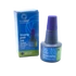 Kép 1/8 - Bélyegzőfesték 30ml, Bluering® Flower lila