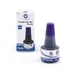 Kép 4/8 - Bélyegzőfesték 30ml, Bluering® Flower lila
