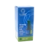 Kép 5/5 - Bélyegzőfesték 30ml, Bluering® Flower zöld
