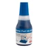 Kép 2/2 - Bélyegzőfesték C 801/25 ml, Colop kék