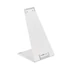 Kép 1/2 - Bemutatótábla tartó, Durable Function TABLE Module 10, szürke