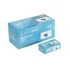 Kép 5/11 - Binderkapocs 32mm, 12 db/doboz, Bluering®