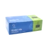 Kép 11/11 - Binderkapocs 32mm, 12 db/doboz, Bluering®