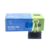 Kép 10/11 - Binderkapocs 32mm, 12 db/doboz, Bluering®