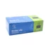 Kép 7/11 - Binderkapocs 32mm, 12 db/doboz, Bluering®