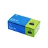 Kép 4/11 - Binderkapocs 32mm, 12 db/doboz, Bluering®