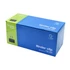 Kép 8/11 - Binderkapocs 32mm, 12 db/doboz, Bluering®