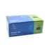 Kép 5/5 - Binderkapocs 41mm, 12 db/doboz, Bluering®