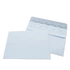 Kép 2/4 - Boríték LC/5 öntapadó bélésnyomott 162×229mm Bluering® 100 db/csom fehér