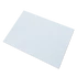 Kép 3/4 - Boríték LC/5 öntapadó bélésnyomott 162×229mm Bluering® 100 db/csom fehér