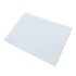 Kép 3/4 - Boríték LC/5 szilikonos bélésnyomott 162×229mm Bluering® 100 db/csom fehér
