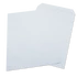 Kép 2/4 - Boríték TB/4 öntapadó bélésnyomott 250x353mm Bluering® 25 db/csom fehér