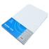 Kép 1/4 - Boríték TC/4 öntapadó bélésnyomott 229x324mm Bluering® 25 db/csom fehér