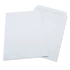 Kép 2/4 - Boríték TC/4 öntapadó bélésnyomott 229x324mm Bluering® 25 db/csom fehér