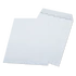 Kép 2/4 - Boríték TC/4 szilikonos bélésnyomott 229x324mm Bluering® 25 db/csom fehér