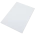 Kép 3/4 - Boríték TC/4 szilikonos bélésnyomott 229x324mm Bluering® 25 db/csom fehér