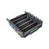 Kép 2/2 - Brother DR421 drum unit ORIGINAL