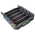 Kép 1/2 - Brother DR421 drum unit ORIGINAL