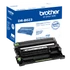 Kép 2/2 - Brother DRB023 drum unit ORIGINAL