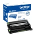 Kép 1/2 - Brother DRB023 drum unit ORIGINAL