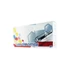 Kép 2/2 - Brother TN2420 toner ECO PATENTED