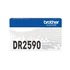 Kép 2/2 - Brother TN249 toner yellow ORIGINAL