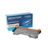 Kép 2/2 - Brother TN450/TN2220/TN2280 toner ORINK