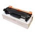 Kép 1/2 - Brother TN820/TN3428/TN3422/TN3430/TN3480 toner ECO 8K