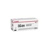 Kép 2/3 - Canon CRG064H toner magenta ORIGINAL 10,5K