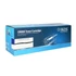 Kép 2/2 - Canon CRG069H toner black ORINK