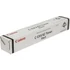 Kép 2/2 - Canon EXV42 toner ORIGINAL