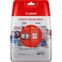 Kép 1/3 - Canon PG545XL/CL546XL tintapatron + fotópapír multipack ORIGINAL