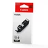 Kép 3/3 - Canon PGI550 tintapatron black ORIGINAL