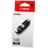 Kép 1/3 - Canon PGI550 tintapatron black ORIGINAL
