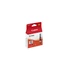 Kép 1/2 - Canon PGI72 tintapatron red ORIGINAL