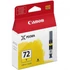 Kép 1/3 - Canon PGI72 tintapatron yellow ORIGINAL