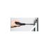 Kép 3/4 - Csavarhúzókészlet 8 az 1-ben XIAOMI MixWiha Precision Screwdriver