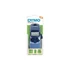 Kép 1/5 - Feliratozógép elektromos Dymo Letratag Razor LT100H/S0883990 