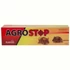 Kép 1/3 - Egérfogó ragasztó 135 g Agrostop