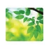 Kép 2/2 - Egérpad, újrahasznosított, Fellowes® Earth Series, levelek
