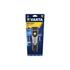 Kép 2/2 - Elemlámpa F30 Day Light Multi Led Varta 