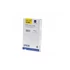 Kép 2/2 - Epson T04B4 tintapatron yellow ORIGINAL