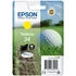 Kép 2/3 - Epson T3464 tintapatron yellow ORIGINAL